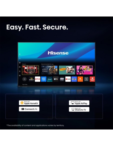 tv-qled-40fhd-dvbt2-s2-smart-vidaa-9.jpg