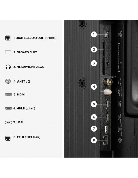 tv-qled-40fhd-dvbt2-s2-smart-vidaa-11.jpg