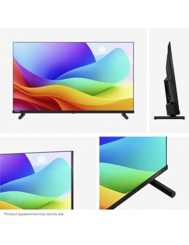 tv-qled-40fhd-dvbt2-s2-smart-vidaa-12.jpg