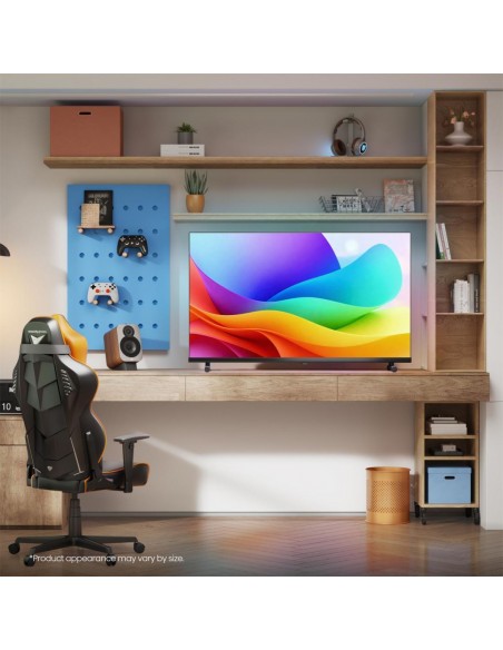 tv-qled-40fhd-dvbt2-s2-smart-vidaa-13.jpg