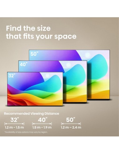 tv-qled-40fhd-dvbt2-s2-smart-vidaa-14.jpg