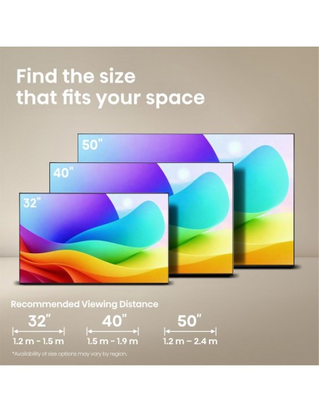 tv-qled-40fhd-dvbt2-s2-smart-vidaa-14.jpg