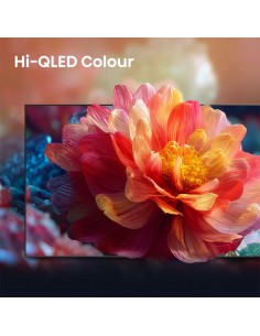 75-e79s-qled-4k-uhd-smart-vidaa-1.jpg 2
