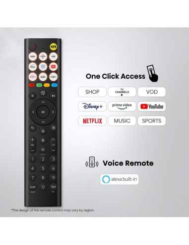 75-e79s-qled-4k-uhd-smart-vidaa-5.jpg