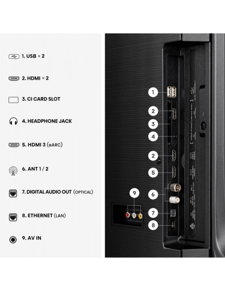 75-e79s-qled-4k-uhd-smart-vidaa-6.jpg
