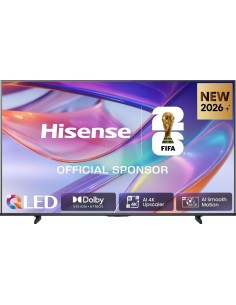 50-e79s-qled-4k-uhd-smart-vidaa-1.jpg