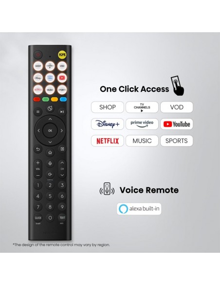 50-e79s-qled-4k-uhd-smart-vidaa-5.jpg