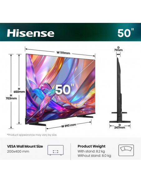 50-e79s-qled-4k-uhd-smart-vidaa-9.jpg