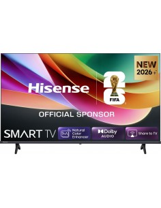 40-a49s-full-hd-smart-vidaa-1.jpg
