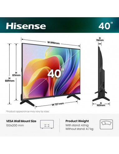 40-a49s-full-hd-smart-vidaa-2.jpg