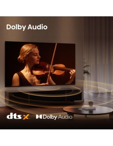 40-a49s-full-hd-smart-vidaa-5.jpg