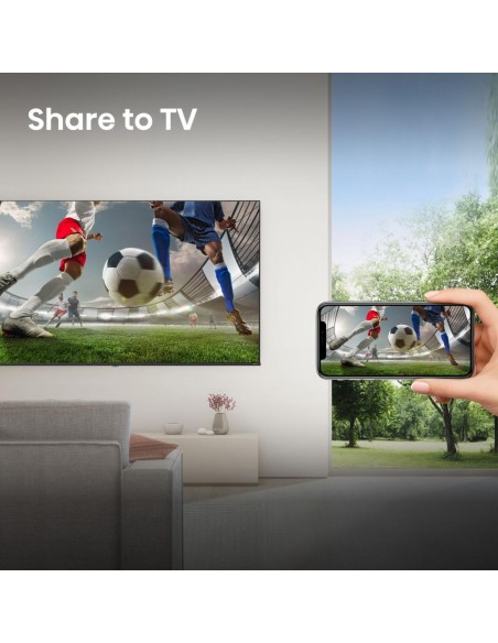 40-a49s-full-hd-smart-vidaa-6.jpg