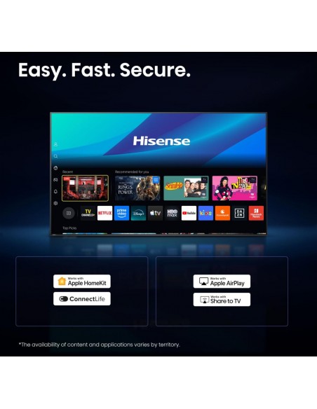 40-a49s-full-hd-smart-vidaa-9.jpg
