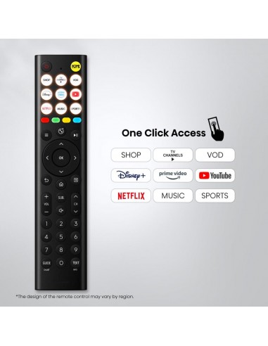 40-a49s-full-hd-smart-vidaa-10.jpg