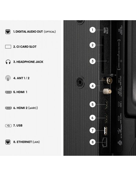 40-a49s-full-hd-smart-vidaa-11.jpg