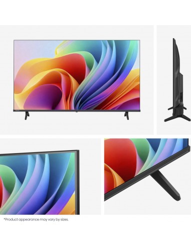 40-a49s-full-hd-smart-vidaa-12.jpg