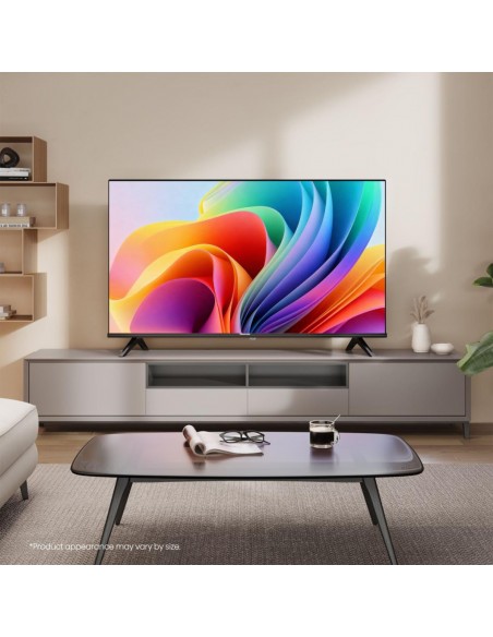 40-a49s-full-hd-smart-vidaa-13.jpg
