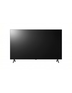 48-oled-cinema-screen-3840x2160-450nit-hotel-tv-1.jpg 2