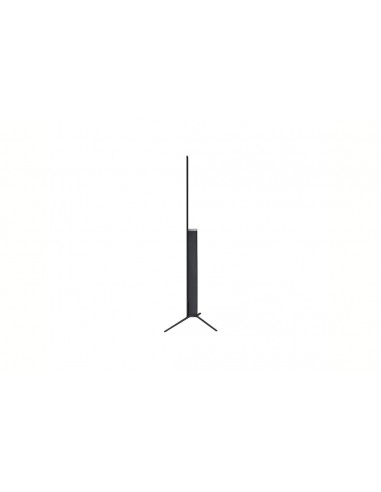 48-oled-cinema-screen-3840x2160-450nit-hotel-tv-5.jpg
