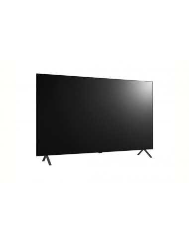48-oled-cinema-screen-3840x2160-450nit-hotel-tv-7.jpg