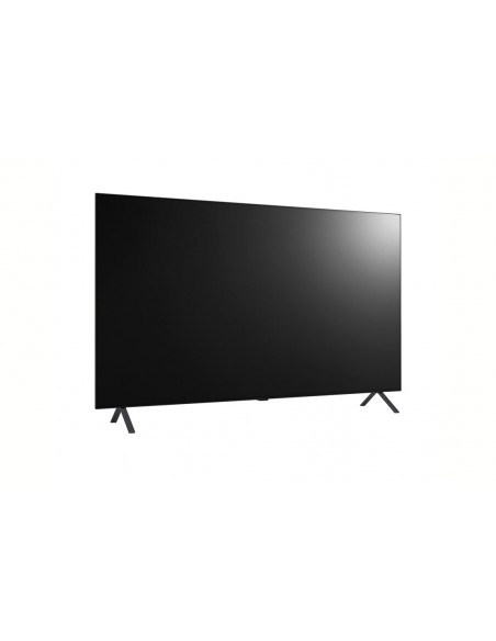 48-oled-cinema-screen-3840x2160-450nit-hotel-tv-7.jpg