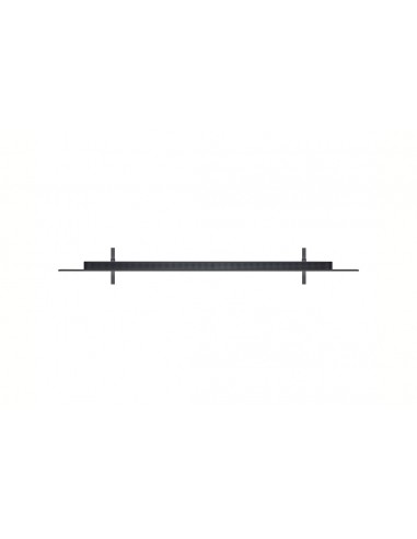 48-oled-cinema-screen-3840x2160-450nit-hotel-tv-8.jpg
