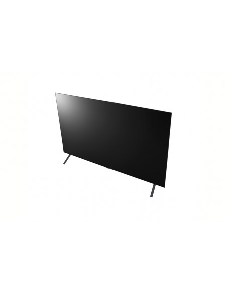 48-oled-cinema-screen-3840x2160-450nit-hotel-tv-9.jpg