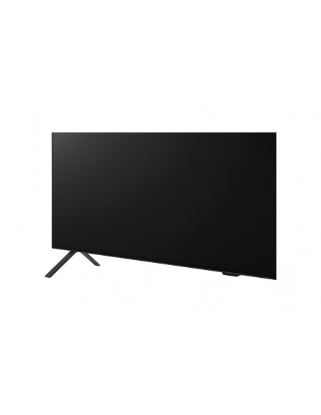 48-oled-cinema-screen-3840x2160-450nit-hotel-tv-10.jpg