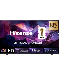 100-e7s-pro-qled-4k-uhd-smart-144hz-1.jpg