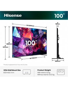 100-e7s-pro-qled-4k-uhd-smart-144hz-1.jpg 2