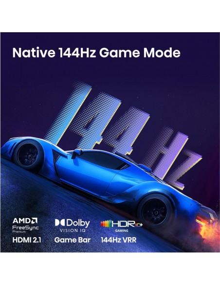 100-e7s-pro-qled-4k-uhd-smart-144hz-4.jpg
