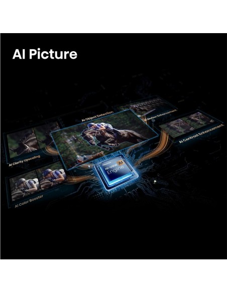 100-e7s-pro-qled-4k-uhd-smart-144hz-7.jpg