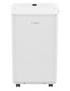 condmonoblocco-26kw-cla-bianco-1.jpg