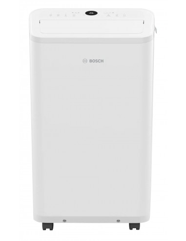 condmonoblocco-26kw-cla-bianco-1.jpg