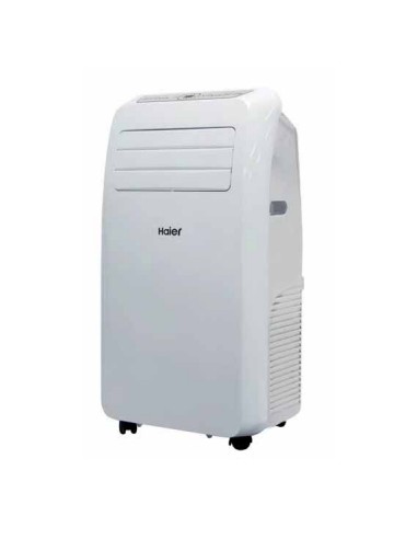 haier-condport-am12aa1taa-12000btu-12000btuadattatore-finestratelecomandotimerclasse-a-1.jpg
