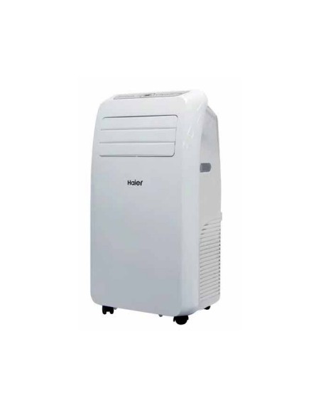 haier-condport-am12aa1taa-12000btu-12000btuadattatore-finestratelecomandotimerclasse-a-1.jpg