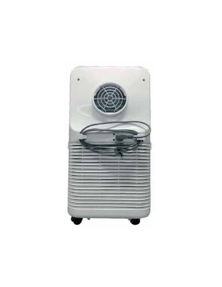 haier-condport-am12aa1taa-12000btu-12000btuadattatore-finestratelecomandotimerclasse-a-2.jpg
