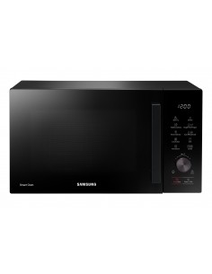 28l-nero-piatto-doratore-grill-1.jpg