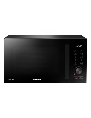 28l-nero-piatto-doratore-grill-1.jpg