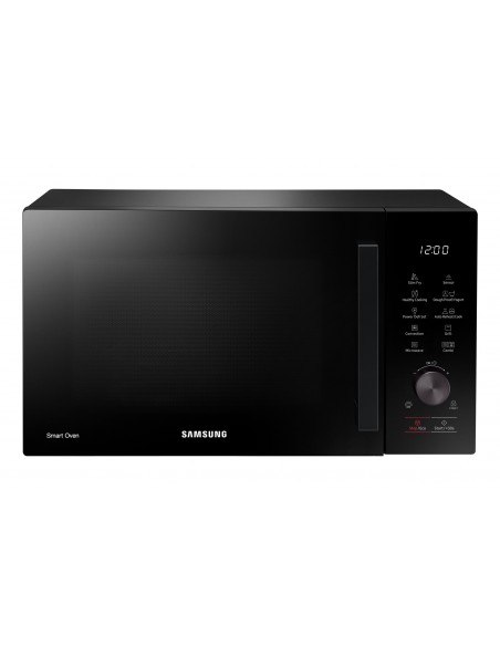 28l-nero-piatto-doratore-grill-1.jpg