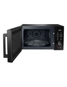 28l-nero-piatto-doratore-grill-1.jpg 2