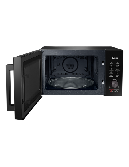 28l-nero-piatto-doratore-grill-2.jpg