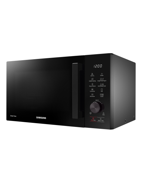 28l-nero-piatto-doratore-grill-3.jpg