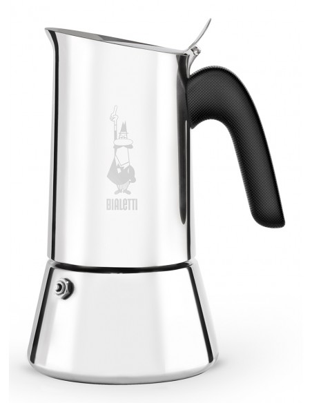 caffettiera-new-venus-4-tz-induction0007254-cnnp-1.jpg