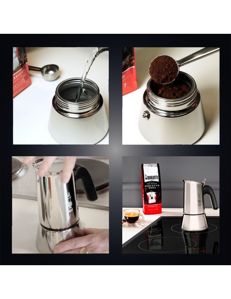 caffettiera-new-venus-4-tz-induction0007254-cnnp-4.jpg