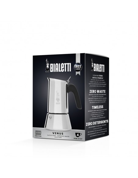 caffettiera-new-venus-4-tz-induction0007254-cnnp-5.jpg