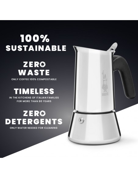 caffettiera-new-venus-4-tz-induction0007254-cnnp-6.jpg