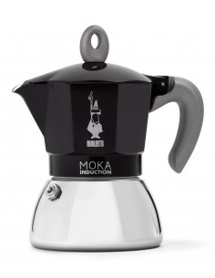 caffettiera-new-moka-induction-4-tz-nera0006934--1.jpg