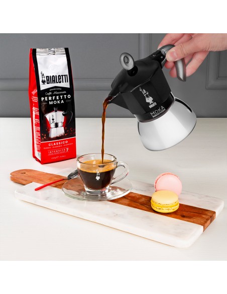 caffettiera-new-moka-induction-4-tz-nera0006934--2.jpg