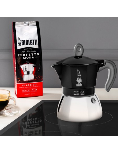 caffettiera-new-moka-induction-4-tz-nera0006934--3.jpg